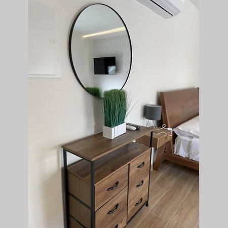 Estudio Pedregalejo Playa 马拉加 外观 照片